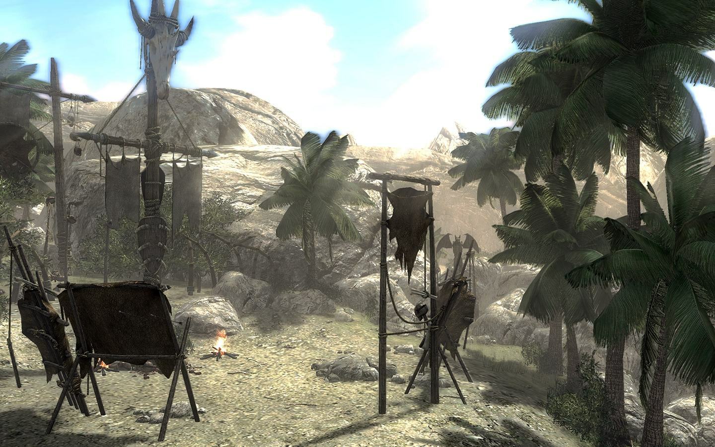 Two Worlds II - Imagen 26